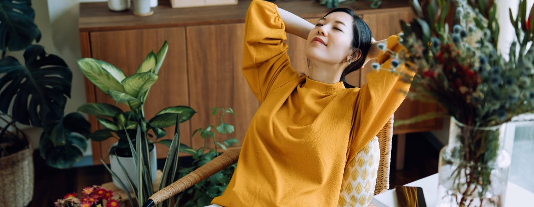 rest-and-mindfulness