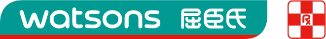 Watson